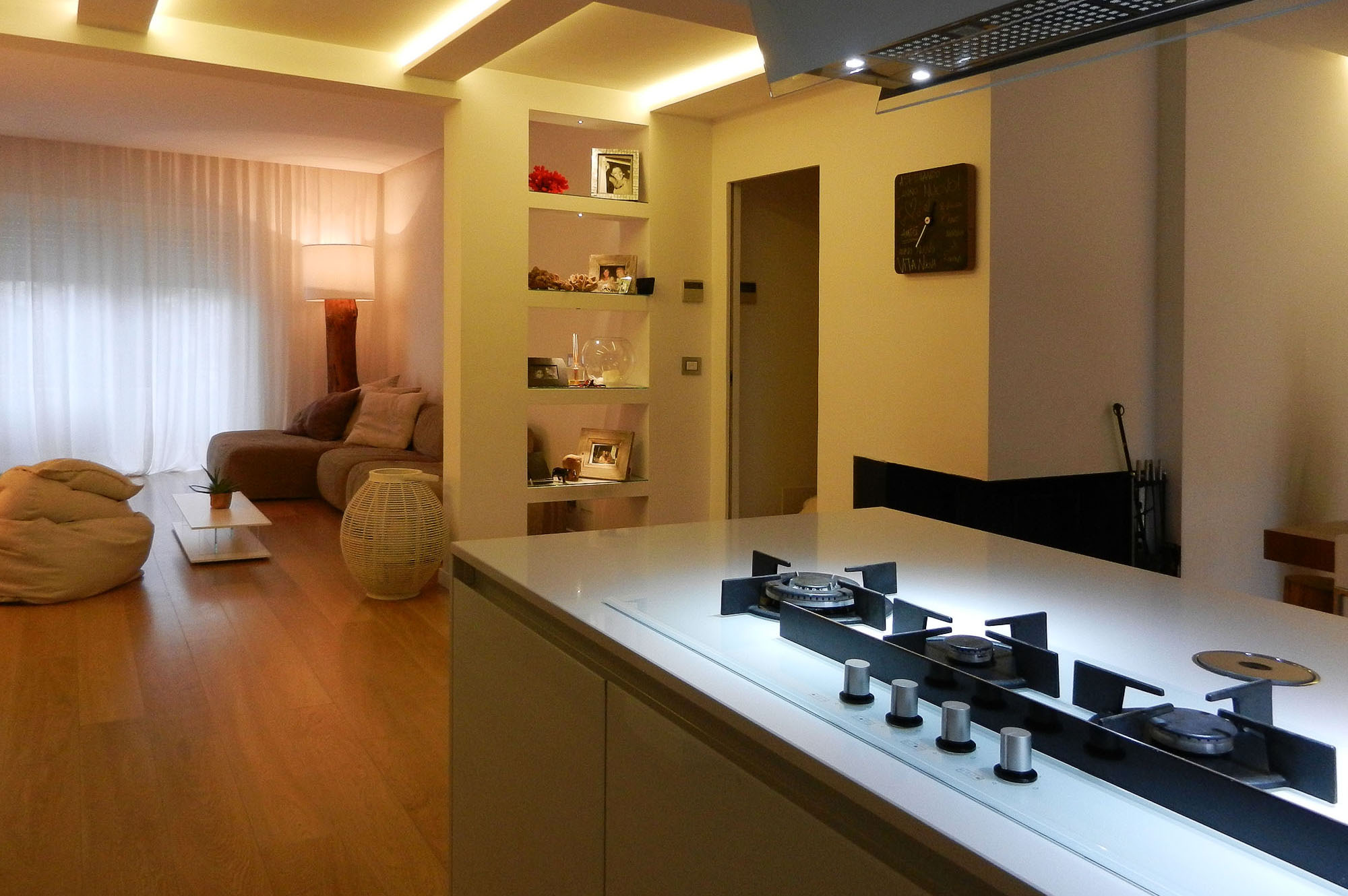 dmi-architects6035