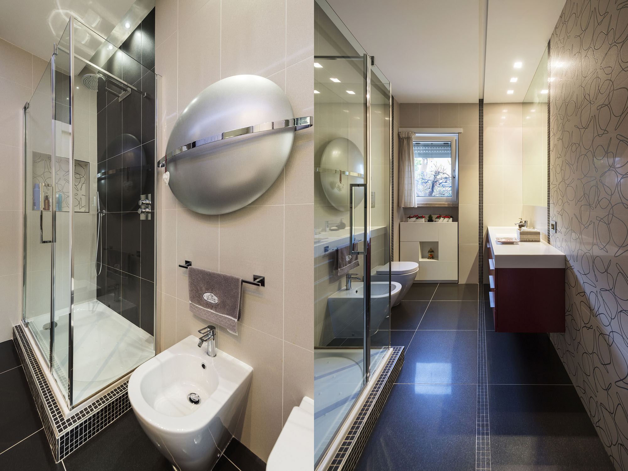 dmi-architects9386
