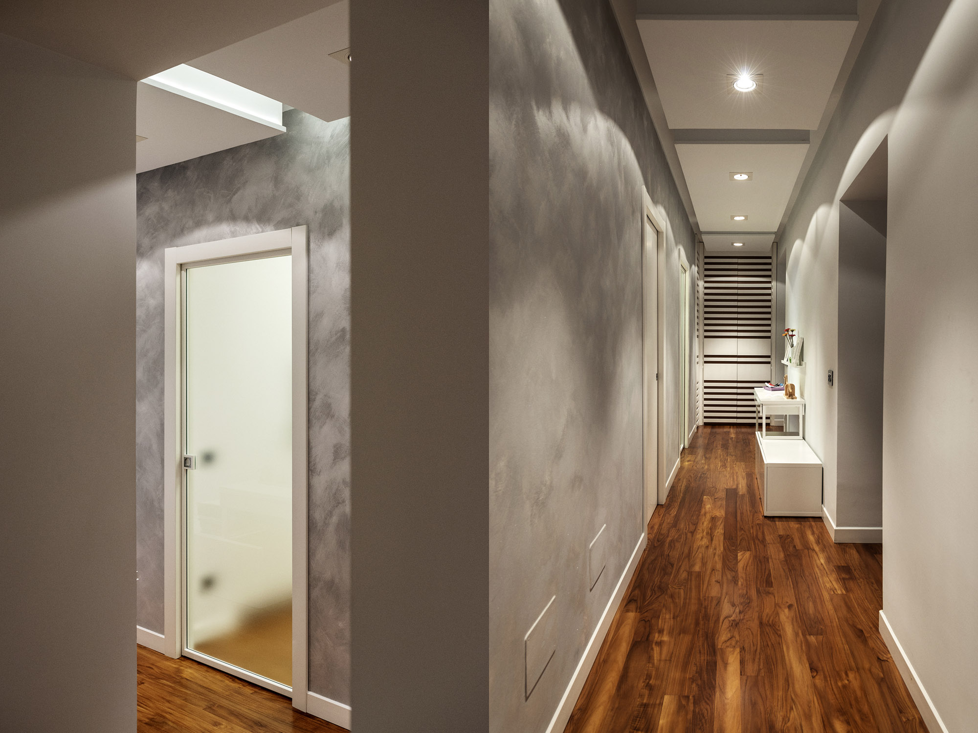 dmi-architects9409