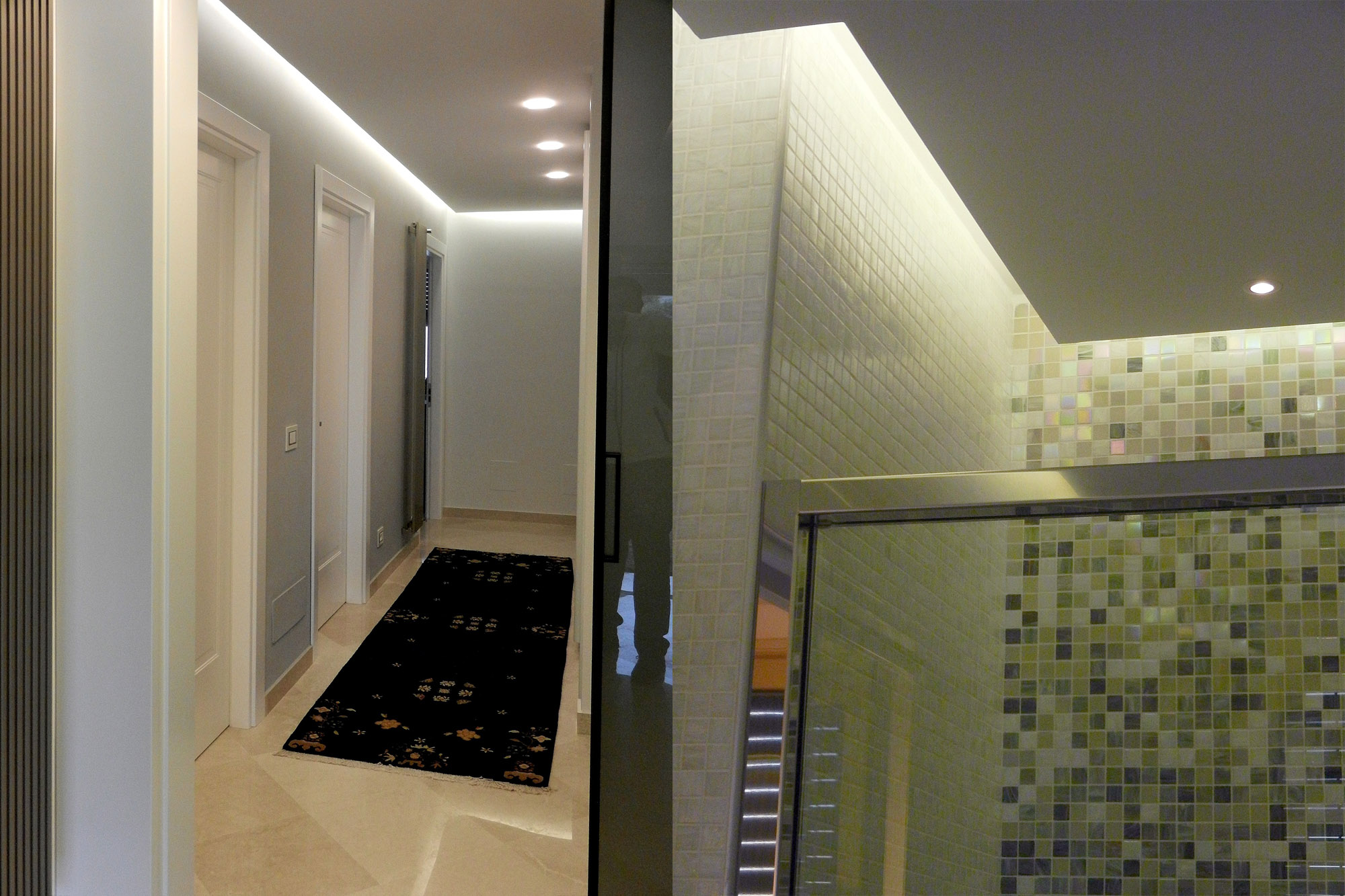 dmi-architects023