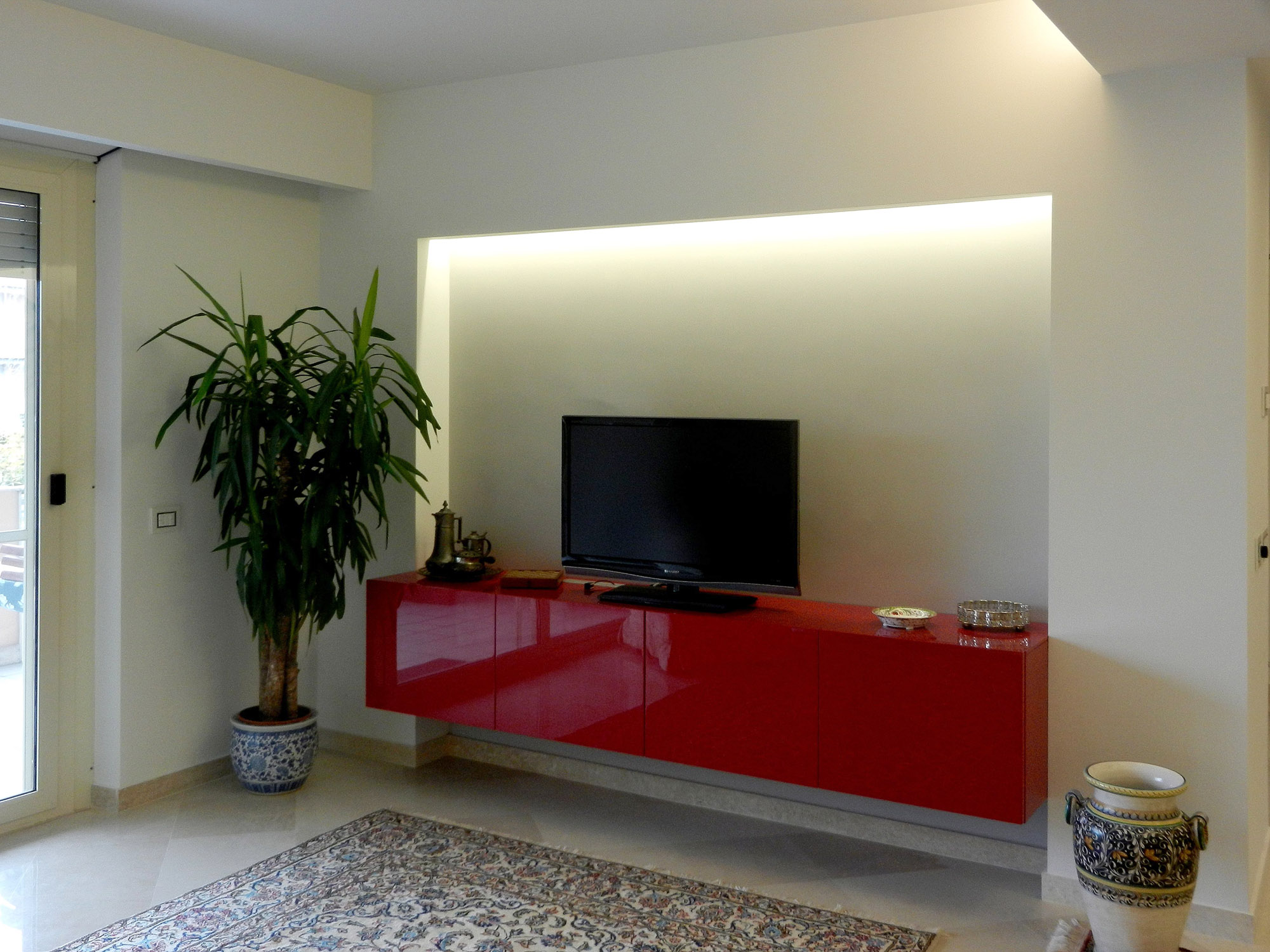 dmi-architects027