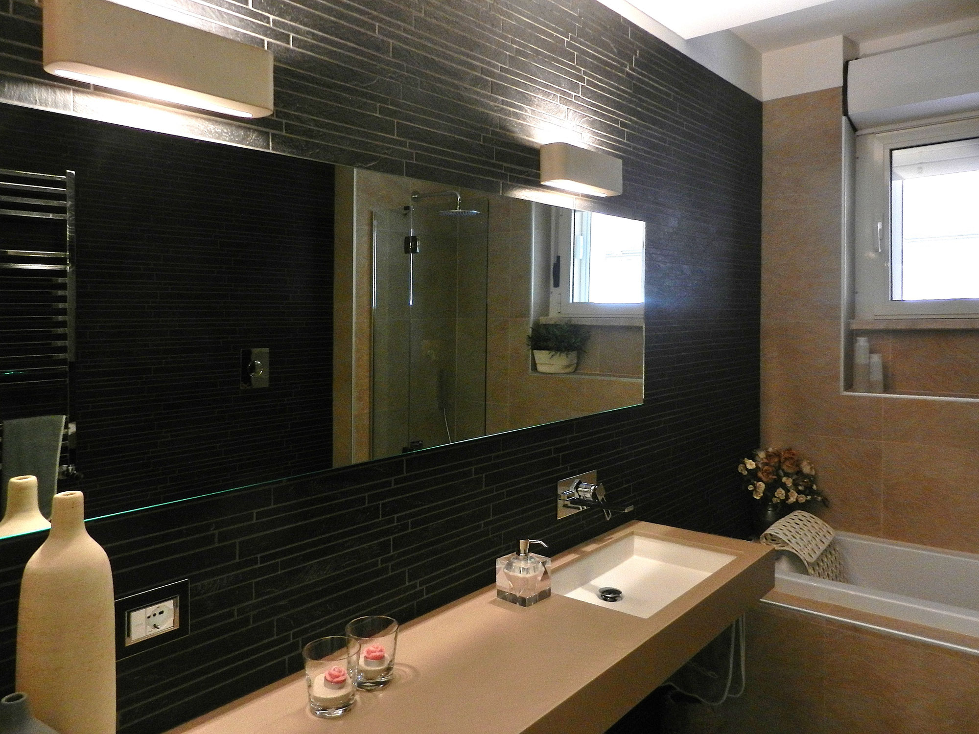 dmi-architects039
