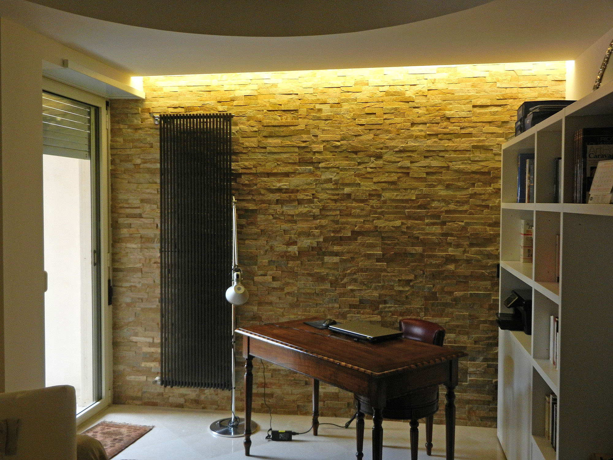 dmi-architects046