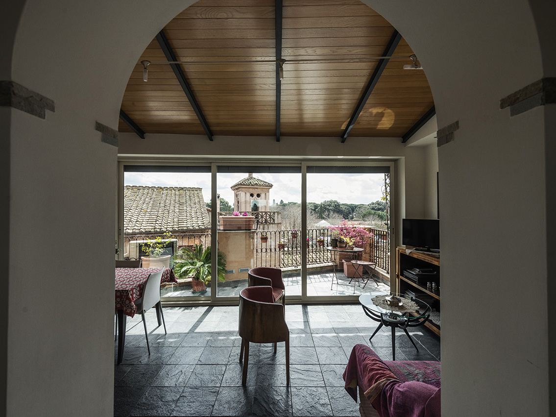 dmi-architects5634