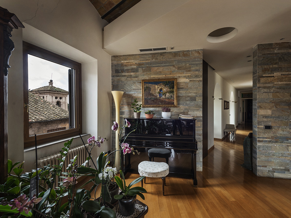 dmi-architects5687