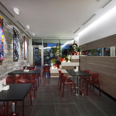 dmi-architects8946