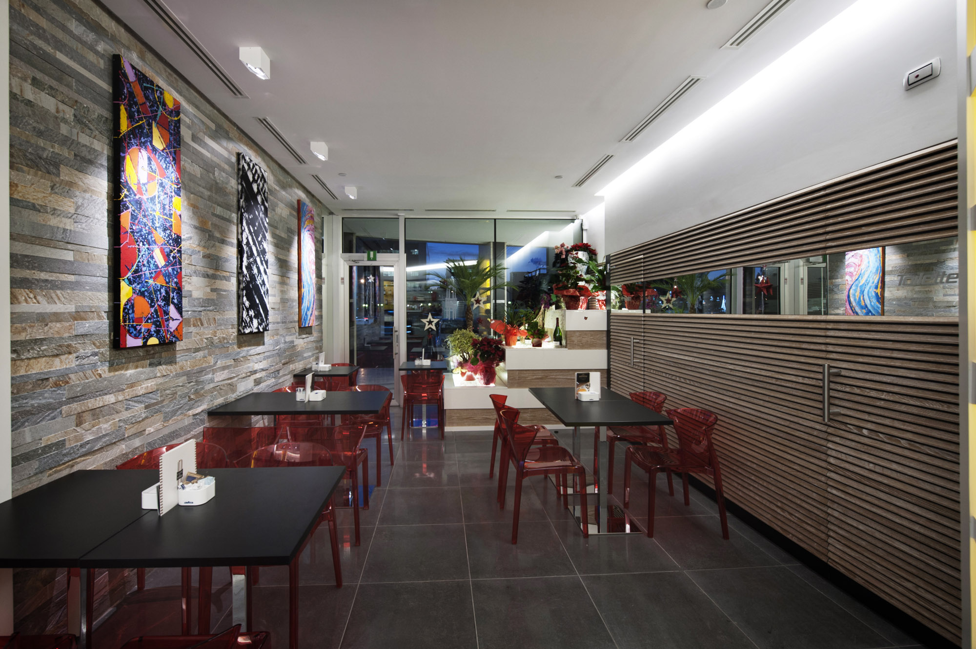 dmi-architects8946