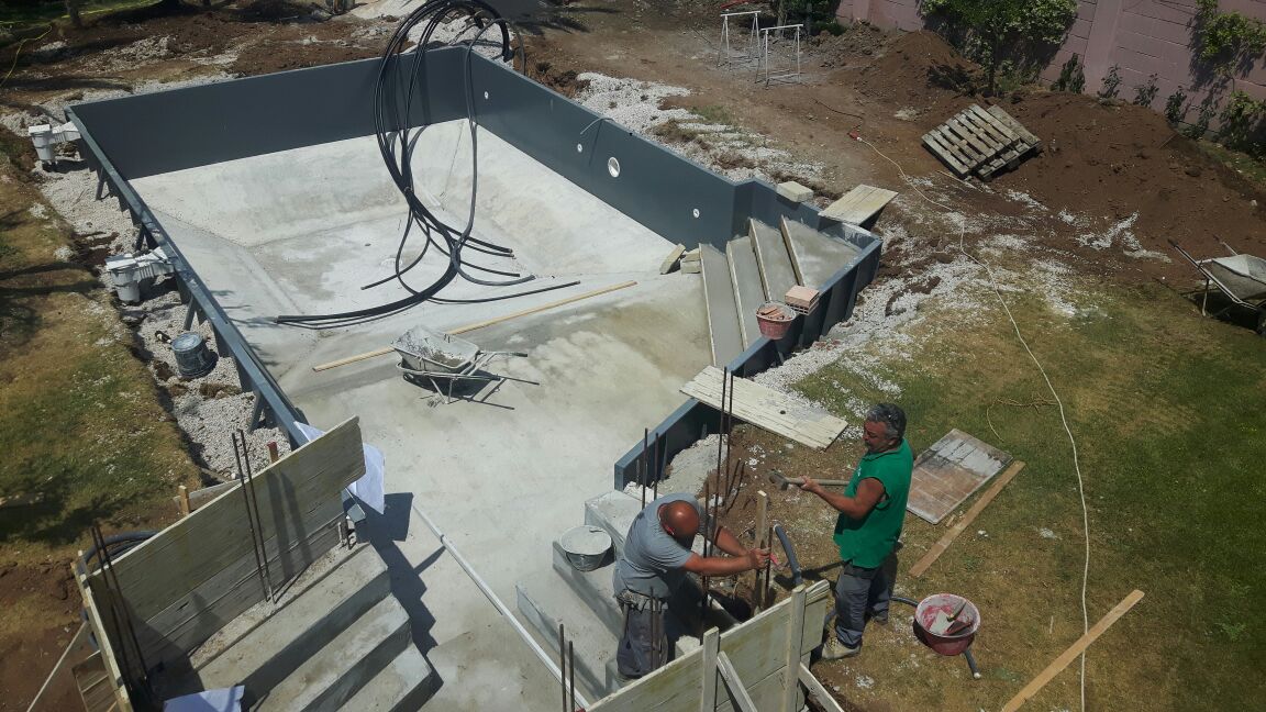 dmiarchitects-piscina-cantiere